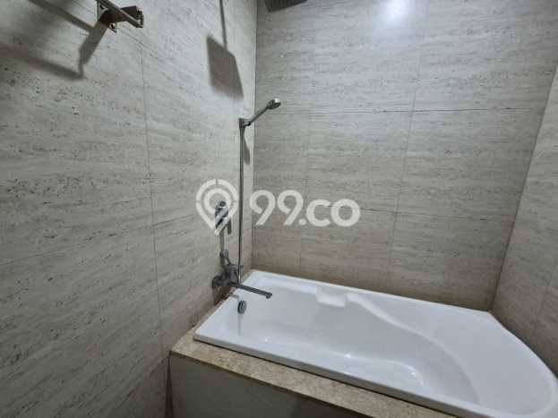Apartemen Terjangkau Dijual di Bekasi 1 KT & 1 KM Apartemen Terjangkau Dijual di Bekasi 1 KT & 1 KM