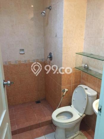 Disewakan Segera Apartemen Strategis 2 KT, 1 KM di Kawasan Kelapa Gading Disewakan Segera Apartemen Strategis 2 KT, 1 KM di Kawasan Kelapa Gading