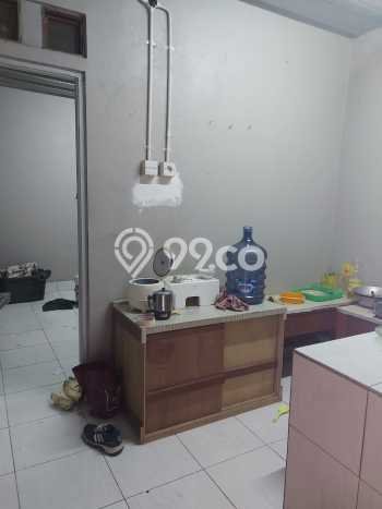 Gudang Dijual di Prime Area Bekasi Luas 413m2 Gudang Dijual di Prime Area Bekasi Luas 413m2