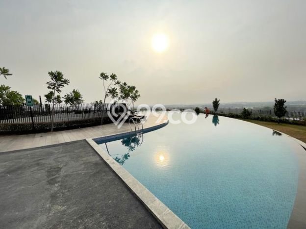 Apartemen Premium Kawasan Cikarang Selatan, 1 KT, Luas 42m², Kawasan Cikarang Selatan, Bekasi, Bekasi Apartemen Premium Kawasan Cikarang Selatan, 1 KT, Luas 42m², Kawasan Cikarang Selatan, Bekasi, Bekasi