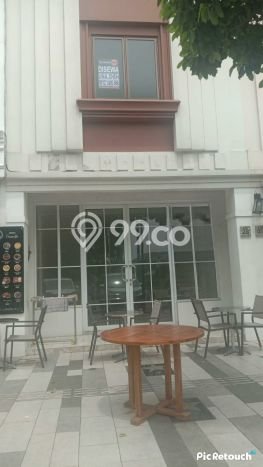 Paling Diincar! Ruko Dijual di Jababeka Harga Kompetitif Paling Diincar! Ruko Dijual di Jababeka Harga Kompetitif