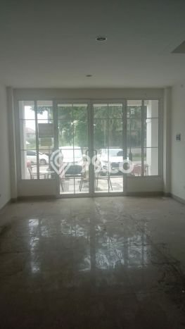Paling Diincar! Ruko Dijual di Jababeka Harga Kompetitif Paling Diincar! Ruko Dijual di Jababeka Harga Kompetitif