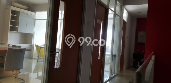 Gudang Bagus Dijual di Jababeka Bekasi Lokasi Strategis Cocok untuk Kembangkan Bisnis Gudang Bagus Dijual di Jababeka Bekasi Lokasi Strategis Cocok untuk Kembangkan Bisnis
