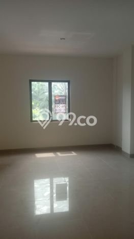 Unit Ruko Tersedia di Jababeka Spesifikasi LB 106m2 Unit Ruko Tersedia di Jababeka Spesifikasi LB 106m2