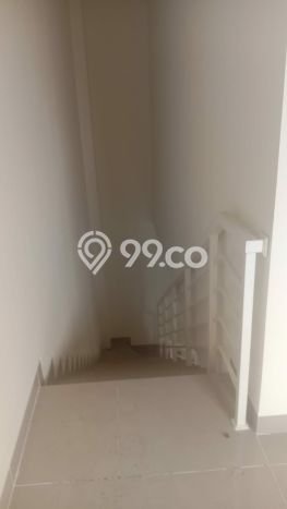 Unit Ruko Tersedia di Jababeka Spesifikasi LB 106m2 Unit Ruko Tersedia di Jababeka Spesifikasi LB 106m2