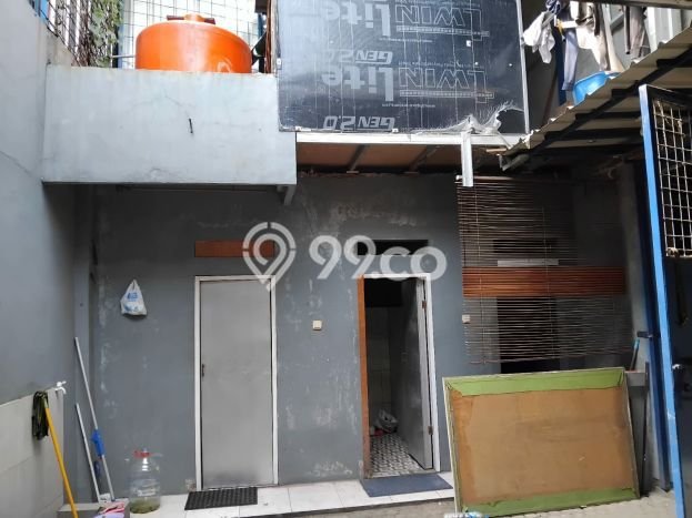Gudang Bagus Dijual di Delta Mas Bekasi Lokasi Strategis Cocok untuk Kembangkan Bisnis Gudang Bagus Dijual di Delta Mas Bekasi Lokasi Strategis Cocok untuk Kembangkan Bisnis