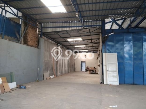 Gudang Bagus Dijual di Delta Mas Bekasi Lokasi Strategis Cocok untuk Kembangkan Bisnis Gudang Bagus Dijual di Delta Mas Bekasi Lokasi Strategis Cocok untuk Kembangkan Bisnis