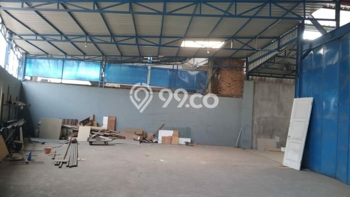Gudang Bagus Dijual di Delta Mas Bekasi Lokasi Strategis Cocok untuk Kembangkan Bisnis Gudang Bagus Dijual di Delta Mas Bekasi Lokasi Strategis Cocok untuk Kembangkan Bisnis