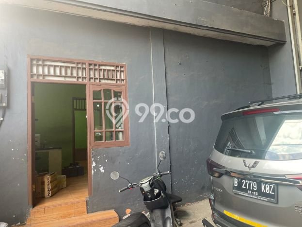 Lokasi Strategis! Dijual Gudang Bisnis di Tangerang, Tangerang Kondisi Bagus Lokasi Strategis! Dijual Gudang Bisnis di Tangerang, Tangerang Kondisi Bagus
