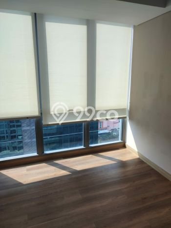 Sewa Apartemen Minimalis 109m2 Punya 3 KT, 2 KM, Lokasi di Cempaka Putih Sewa Apartemen Minimalis 109m2 Punya 3 KT, 2 KM, Lokasi di Cempaka Putih