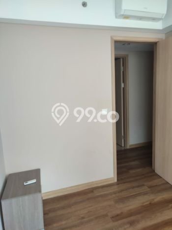 Sewa Apartemen Minimalis 109m2 Punya 3 KT, 2 KM, Lokasi di Cempaka Putih Sewa Apartemen Minimalis 109m2 Punya 3 KT, 2 KM, Lokasi di Cempaka Putih