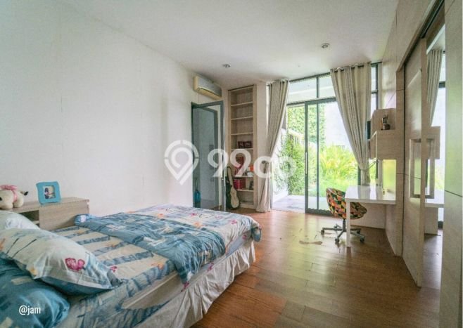 Best Deal Hunian Mewah Ideal dan Luas di Cikarang Selatan, Bekasi Best Deal Hunian Mewah Ideal dan Luas di Cikarang Selatan, Bekasi