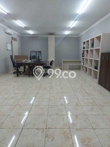 Gudang Dijual di Prime Area Bekasi Luas 413m2 Gudang Dijual di Prime Area Bekasi Luas 413m2