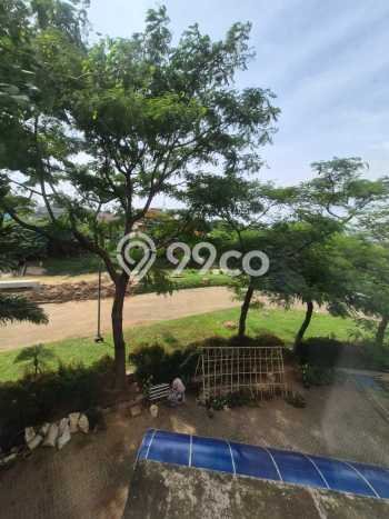Apartemen Cozy Dijual di Bekasi Spesifikasi 2 KT, 1 KM Apartemen Cozy Dijual di Bekasi Spesifikasi 2 KT, 1 KM