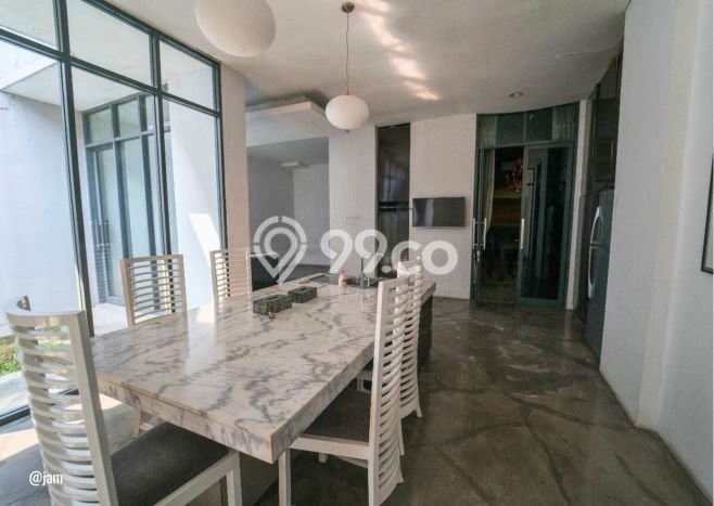 Best Deal Hunian Mewah Ideal dan Luas di Cikarang Selatan, Bekasi Best Deal Hunian Mewah Ideal dan Luas di Cikarang Selatan, Bekasi