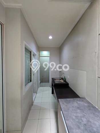 Disewakan Segera Rumah Kondisi Baik di Area Cakung, Jakarta Timur Disewakan Segera Rumah Kondisi Baik di Area Cakung, Jakarta Timur