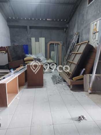 Gudang Dijual di Prime Area Bekasi Luas 413m2 Gudang Dijual di Prime Area Bekasi Luas 413m2