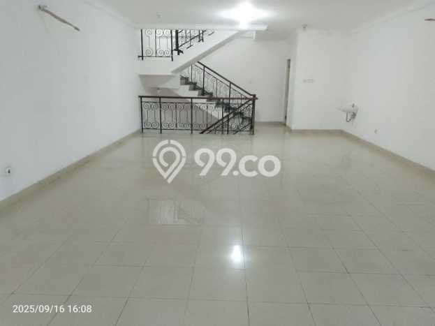 Ruko Bagus Dijual LB 405m2 Lokasi Strategis Jakarta Utara Area Cocok untuk Berbisnis Ruko Bagus Dijual LB 405m2 Lokasi Strategis Jakarta Utara Area Cocok untuk Berbisnis