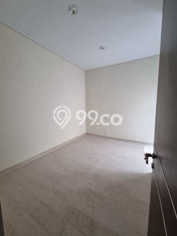 Rumah Mewah LB 216m2 Siap Pakai Desain Elegan di Sunter, Jakarta Utara Rumah Mewah LB 216m2 Siap Pakai Desain Elegan di Sunter, Jakarta Utara