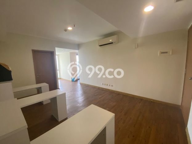 Apartemen Modern Dijual di Kemayoran, Jakarta Pusat Punya 0 KT / 1 Kamar Mandi Apartemen Modern Dijual di Kemayoran, Jakarta Pusat Punya 0 KT / 1 Kamar Mandi