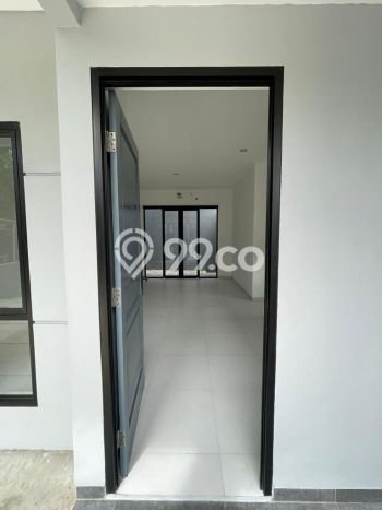 Dijual Rumah Strategis Bagus Punya 3 KT di Cikarang Pusat Bekasi SHM Dijual Rumah Strategis Bagus Punya 3 KT di Cikarang Pusat Bekasi SHM