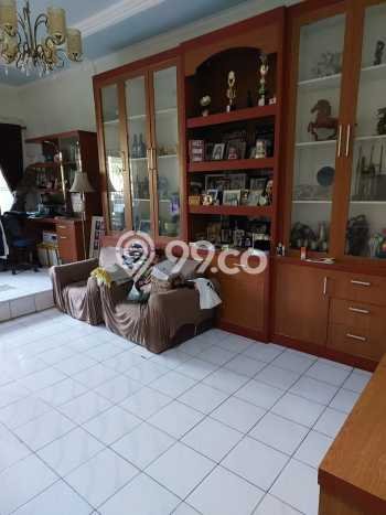 Dijual Hunian Mewah dengan Fasilitas Sekitar Lengkap di Tanjung Priok, Jakarta Utara Dijual Hunian Mewah dengan Fasilitas Sekitar Lengkap di Tanjung Priok, Jakarta Utara