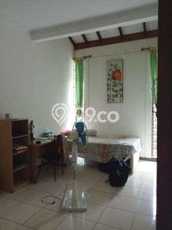 Rumah Mewah Dijual LT 120m2 di Kelapa Gading, Jakarta Utara Rumah Mewah Dijual LT 120m2 di Kelapa Gading, Jakarta Utara