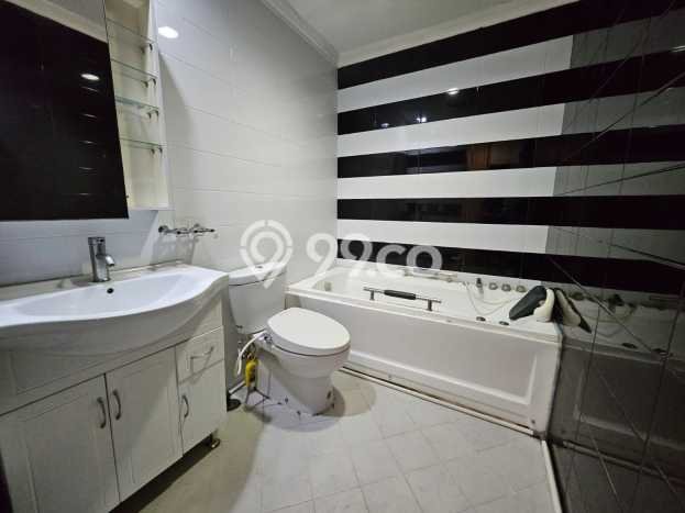 Hunian Apartemen 3 KT 1 KM di Kelapa Gading, Jakarta Utara Dijual Cepat Hunian Apartemen 3 KT 1 KM di Kelapa Gading, Jakarta Utara Dijual Cepat