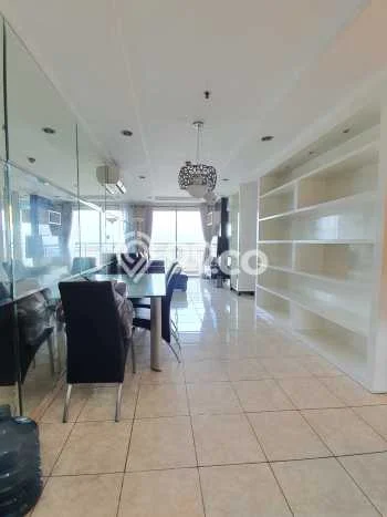 Sewa Apartemen Murah di Kelapa Gading, Jakarta Utara Dekat Fasilitas Umum Sewa Apartemen Murah di Kelapa Gading, Jakarta Utara Dekat Fasilitas Umum