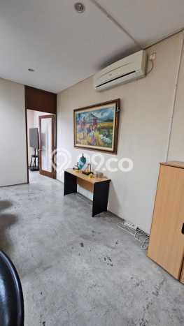Kantor Bagus Dijual LB 275m2 Lokasi Strategis Jakarta Selatan Area Cocok untuk Berbisnis Kantor Bagus Dijual LB 275m2 Lokasi Strategis Jakarta Selatan Area Cocok untuk Berbisnis