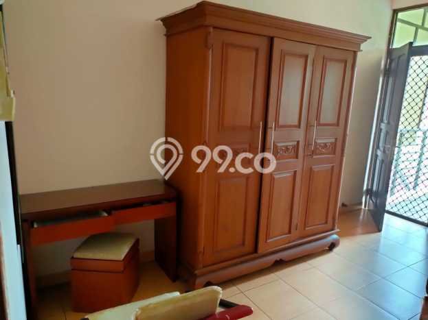 Disewakan Rumah Konsep Modern di Cikarang Selatan Bekasi dengan 5 Kamar Disewakan Rumah Konsep Modern di Cikarang Selatan Bekasi dengan 5 Kamar