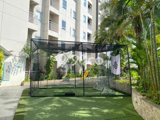 Dijual Apartemen 1 KT & 1 KM di Bekasi Area Strategis Dijual Apartemen 1 KT & 1 KM di Bekasi Area Strategis