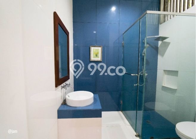 Best Deal Hunian Mewah Ideal dan Luas di Cikarang Selatan, Bekasi Best Deal Hunian Mewah Ideal dan Luas di Cikarang Selatan, Bekasi