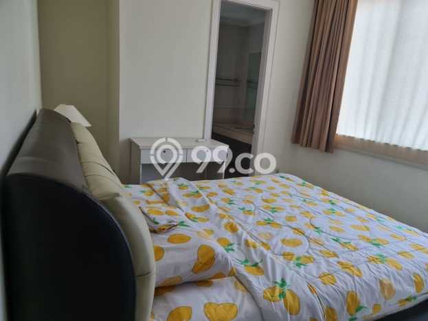 Dijual Apartemen Prestisius di Kuningan, Jakarta Selatan 4 Kamar Tidur Dijual Apartemen Prestisius di Kuningan, Jakarta Selatan 4 Kamar Tidur