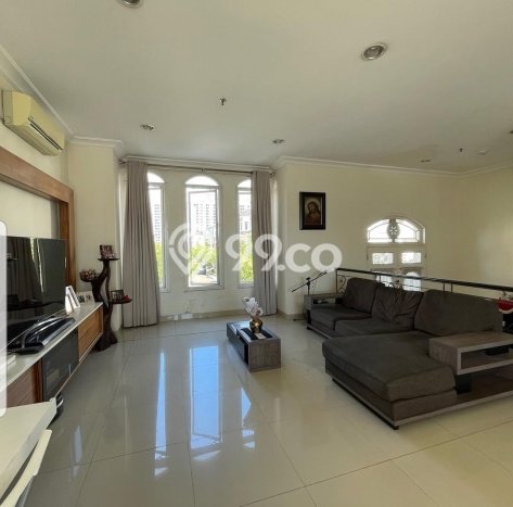 Rumah Eksklusif Siap Huni LT 150m2 di Caringin, Bogor Rumah Eksklusif Siap Huni LT 150m2 di Caringin, Bogor