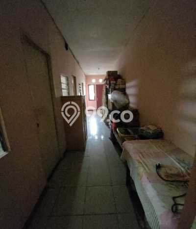 Dijual Rumah Minimalis Bagus Punya 3 KT di Kelapa Gading Jakarta Utara SHM Dijual Rumah Minimalis Bagus Punya 3 KT di Kelapa Gading Jakarta Utara SHM