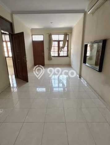 Dijual Rumah Premium dengan Fasilitas Sekitar Komplit di Kelapa Gading, Jakarta Utara Dijual Rumah Premium dengan Fasilitas Sekitar Komplit di Kelapa Gading, Jakarta Utara