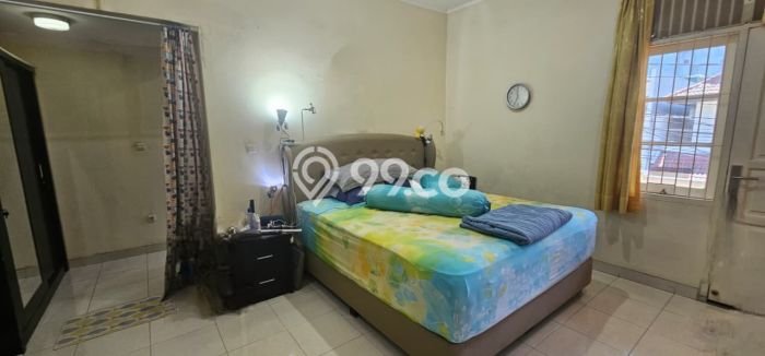 Dijual Hunian Mewah dengan Fasilitas Sekitar Komplit di Kelapa Gading, Jakarta Utara Dijual Hunian Mewah dengan Fasilitas Sekitar Komplit di Kelapa Gading, Jakarta Utara