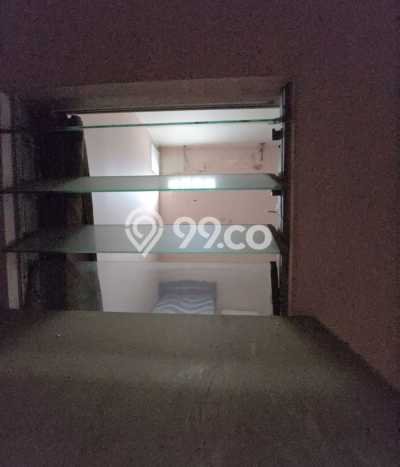 Dijual Rumah Minimalis Bagus Punya 3 KT di Kelapa Gading Jakarta Utara SHM Dijual Rumah Minimalis Bagus Punya 3 KT di Kelapa Gading Jakarta Utara SHM