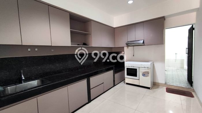 Disewakan Rumah Konsep Minimalis di Lippo Cikarang Cikarang dengan 4 KT Disewakan Rumah Konsep Minimalis di Lippo Cikarang Cikarang dengan 4 KT
