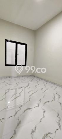 Dijual Rumah Premium dengan Fasilitas Sekitar Komplit di Kelapa Gading, Jakarta Utara Dijual Rumah Premium dengan Fasilitas Sekitar Komplit di Kelapa Gading, Jakarta Utara