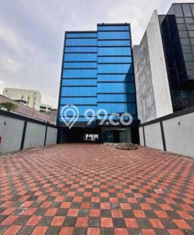Komersial Dijual Lokasi Stratagis di Menteng Jakarta Pusat Cocok untuk Investasi Komersial Dijual Lokasi Stratagis di Menteng Jakarta Pusat Cocok untuk Investasi