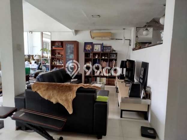 Dijual! Ruko di Pegangsaan Jakarta Utara LT 116m2 / LB 250m2 Kawasan Strategis Dijual! Ruko di Pegangsaan Jakarta Utara LT 116m2 / LB 250m2 Kawasan Strategis