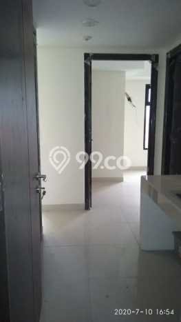 Apartemen Cozy Dijual di Bekasi Spesifikasi 1 KT, 1 KM Apartemen Cozy Dijual di Bekasi Spesifikasi 1 KT, 1 KM