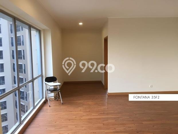 Unit Kantor Disewa Lokasi Pademangan, Jakarta Utara Spesifikasi Luas Bangunan 64m2 Unit Kantor Disewa Lokasi Pademangan, Jakarta Utara Spesifikasi Luas Bangunan 64m2