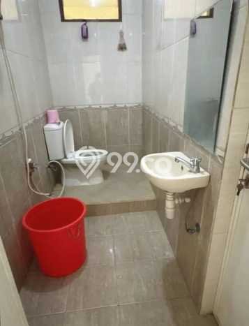 Dijual Rumah Premium dengan Fasilitas Sekitar Komplit di Kelapa Gading, Jakarta Utara Dijual Rumah Premium dengan Fasilitas Sekitar Komplit di Kelapa Gading, Jakarta Utara