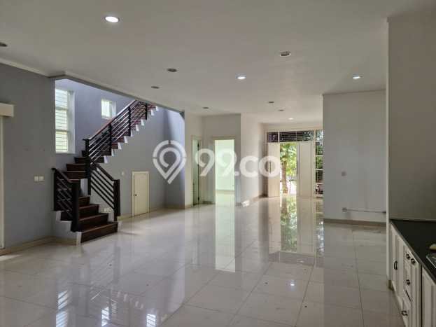 Rumah Mewah Dijual LT 279m2 di Kelapa Gading, Jakarta Utara Rumah Mewah Dijual LT 279m2 di Kelapa Gading, Jakarta Utara