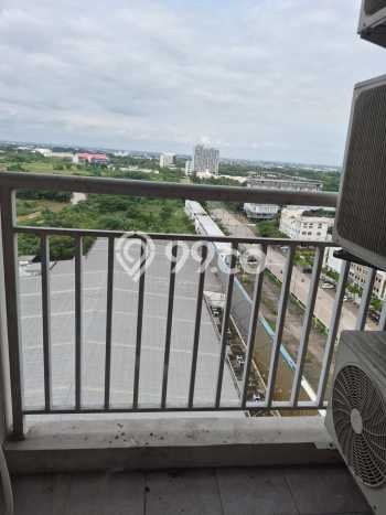 Apartemen Favorit Nyaman Dijual di Bekasi dengan 2 Kamar Tidur Apartemen Favorit Nyaman Dijual di Bekasi dengan 2 Kamar Tidur