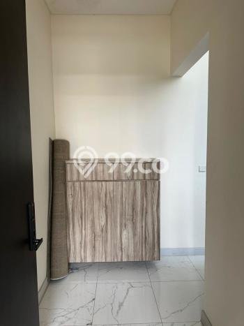 Siap Huni Hunian Elit 3 Kamar di Cakung Dekat ke Mana Pun Siap Huni Hunian Elit 3 Kamar di Cakung Dekat ke Mana Pun