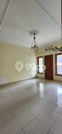 Jual Segera Rumah LT 228m² / LB 300m² di Kawasan Komersial Kelapa Gading, Jakarta Utara Jual Segera Rumah LT 228m² / LB 300m² di Kawasan Komersial Kelapa Gading, Jakarta Utara
